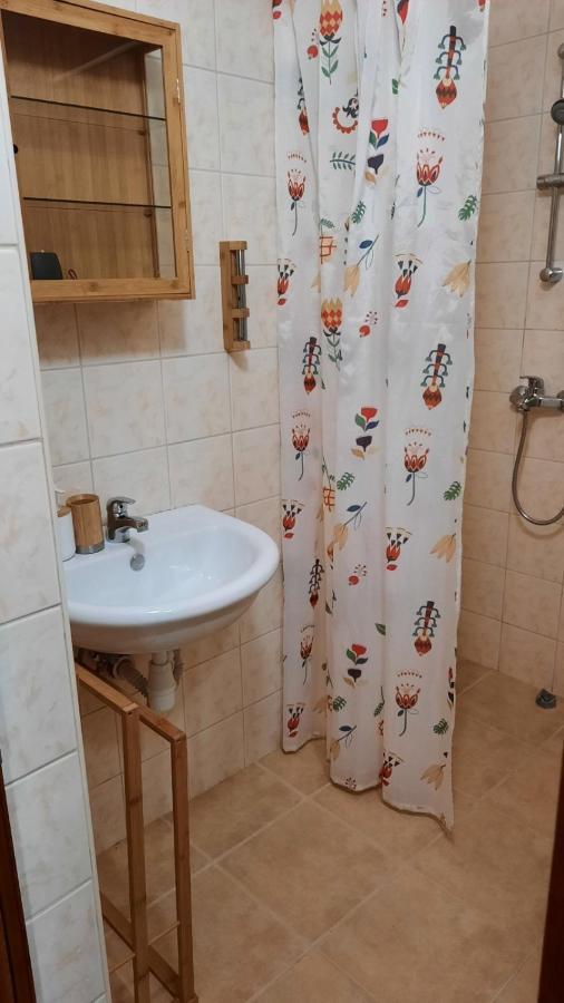Soulful Apartments - Almaletta Варна Екстериор снимка