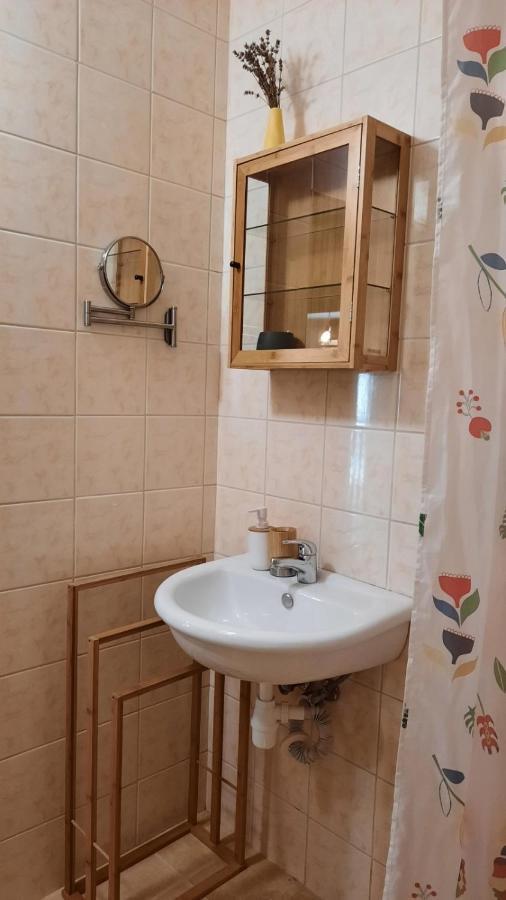 Soulful Apartments - Almaletta Варна Екстериор снимка